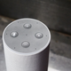 Image for article titled Soon, Alexa Might Be as Dumb as Your Neighborhood Troll
